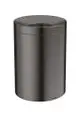AXOR-HG-Abfalleimer-Axor-Universal-Circular-BBC-42872340 gallery number 1